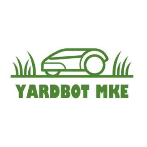 Yardbot MKE